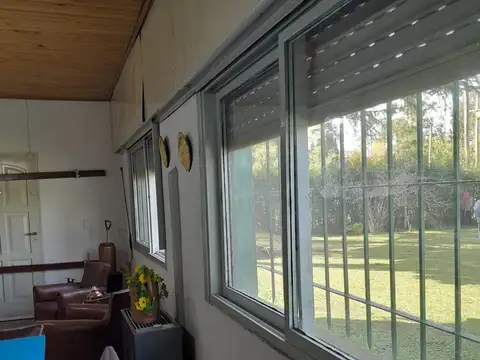 Quinta en Venta en Marcos Paz B Martin Fierro, USD 61.000