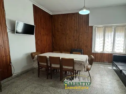 Casa en Venta en Punta Mogotes, USD 110.000