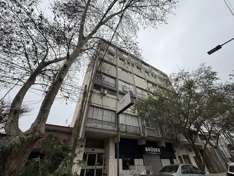 BUENOS AIRES al 4600