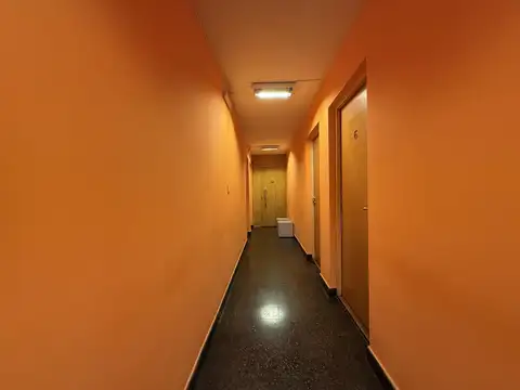 Oficina en Alquiler 30 años