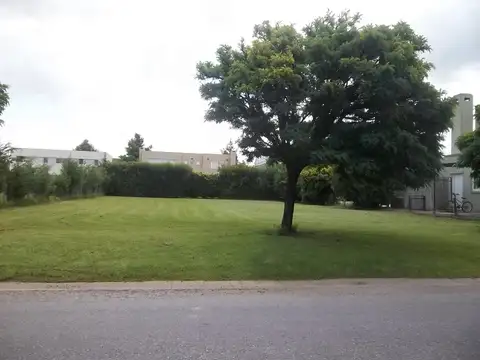 Terreno en Venta en Villa Olivos, USD 120.000