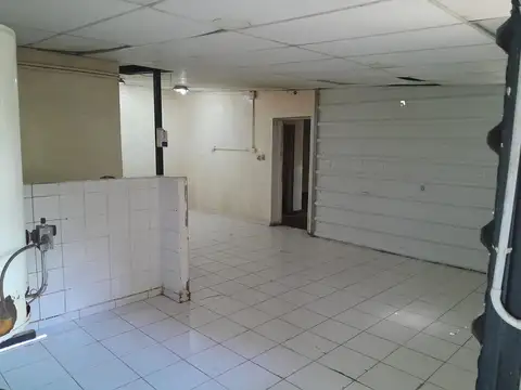 ALQUILA LOCAL COMERCIAL