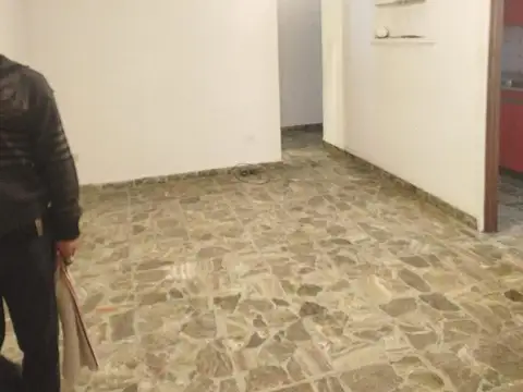 Departamento en Alquiler 60 años