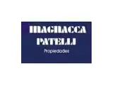 MAGNACCA-PATELLI propiedades