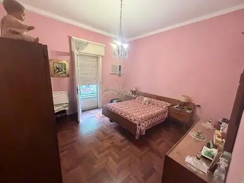 Departamento en Villa Lynch