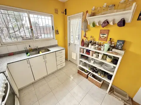 Libertad al 1300