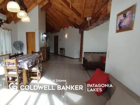 Casa en Venta 20 años