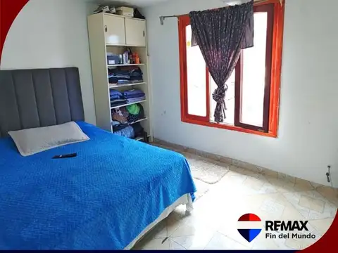 Casa en Venta en Río Grande, USD 68.000