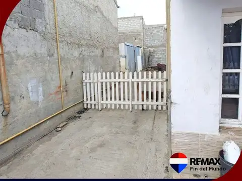 NUEVO INGRESO – CASA EN VENTA EN BARRIO AUSTRAL