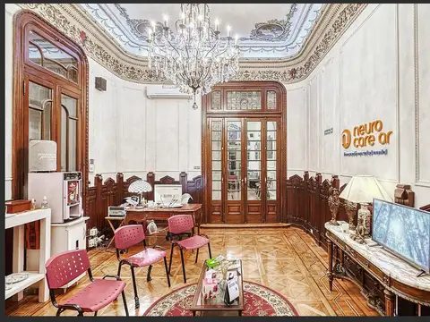 Hotel en Venta en Retiro, USD 1.490.000