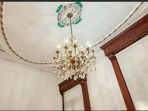 Hotel en Venta en Retiro, USD 1.490.000