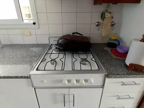 Departamento en Venta 20 años