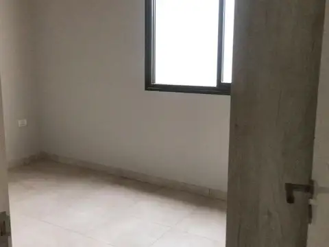 Departamento en Venta en Coronel Dorrego, USD 75.000