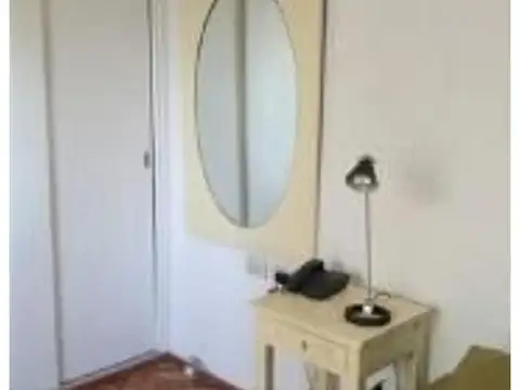 Departamento Alquiler x Temporada