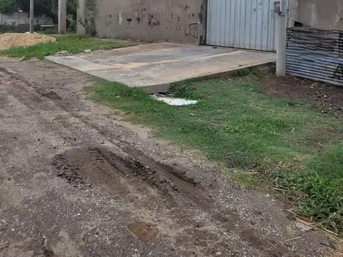 Dante Alighieri y  Ruben Dario, Perez