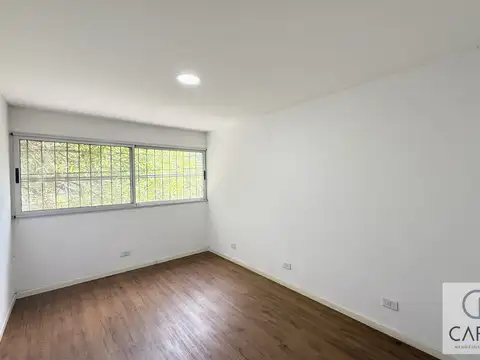 Boulevard Seguí 1400