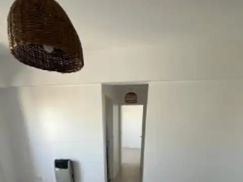 Departamento en Venta en Balvanera, USD 70.000