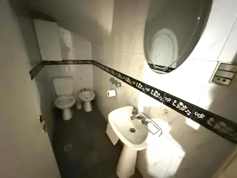Casa en Venta en Lanús Este, USD 169.000