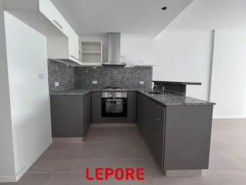 Departamento en Alquiler en Almagro, $ 690.000