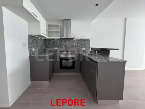 Departamento en Alquiler en Almagro, $ 640.000