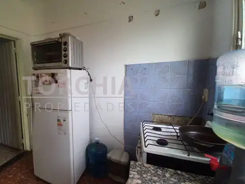 Depto Tipo Casa en Venta al Norte