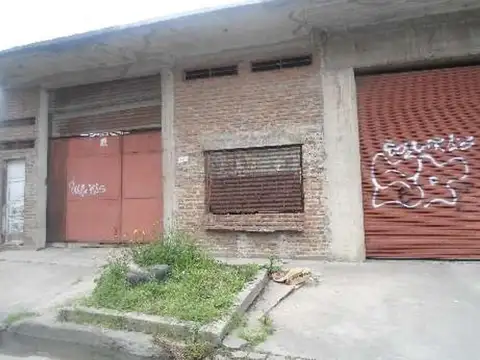 Roque Perez 300