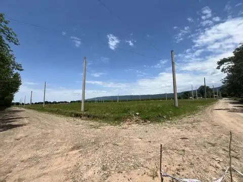 Terreno en Venta de 350,0 m2