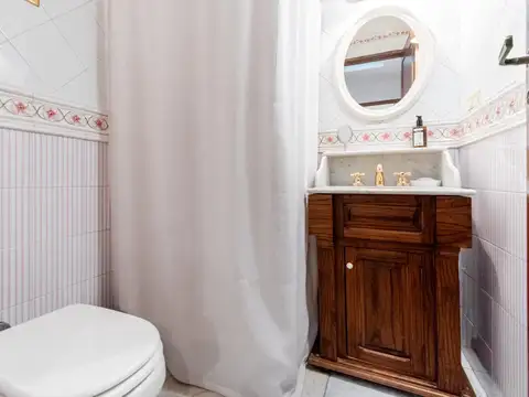 Casa en Venta al Sudoeste