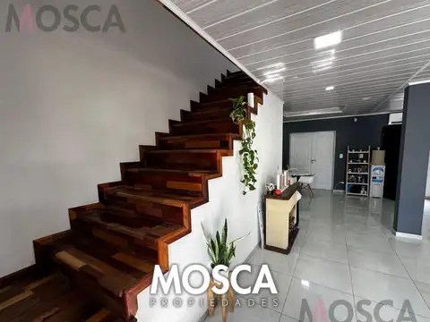 VENDO LA REJA CASA PILETA FINACIA DUEÑO