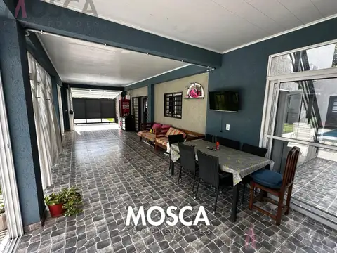 Quinta en Venta en La Reja, USD 80.000