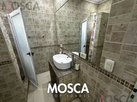 Quinta en Venta en La Reja, USD 80.000