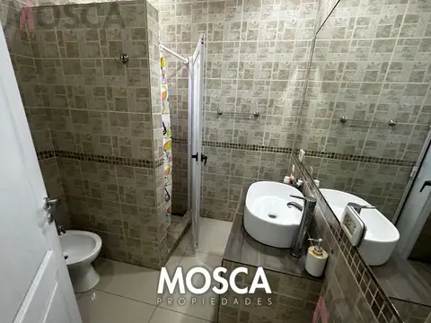 Quinta en Venta al Oeste