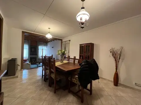 DR ALBERT SCHWEITZER 900