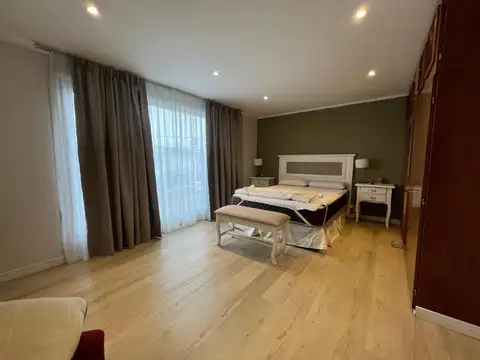 Depto Tipo Casa en Venta en Rio Grande, USD 120.000