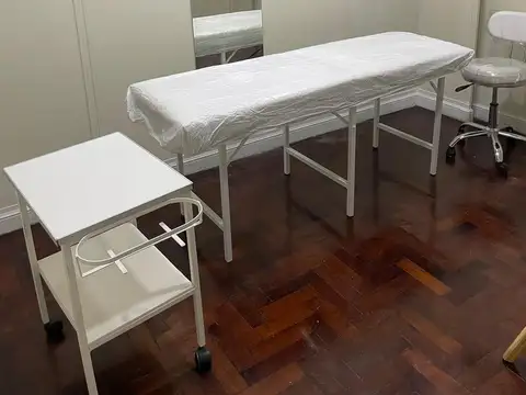 Oficina en Alquiler al Noroeste