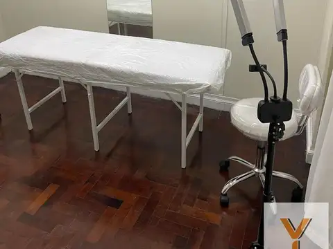 Oficina en Alquiler en Villa Devoto, $ 800.000