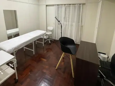 Fernandez e/ Navarro y José Luis Cantilo