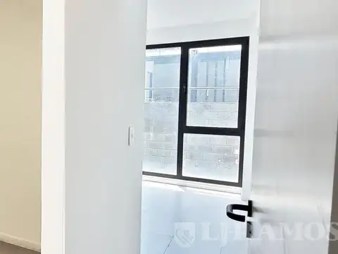 Departamento en Venta en Manuel Alberti, USD 99.000