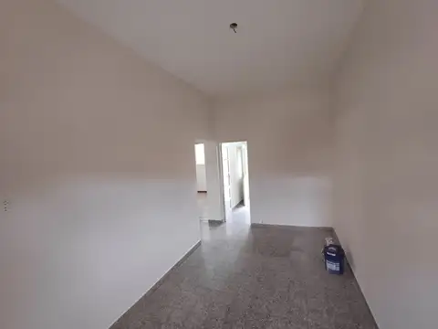 Depto Tipo Casa en Alquiler de 2 dormitorios