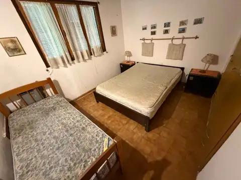 Casa en Venta en Barrio Chapadmalal, USD 135.000