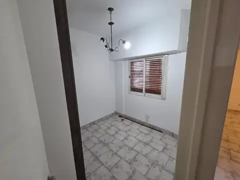 Departamento en Alquiler en Cipolletti, $ 1.100.000