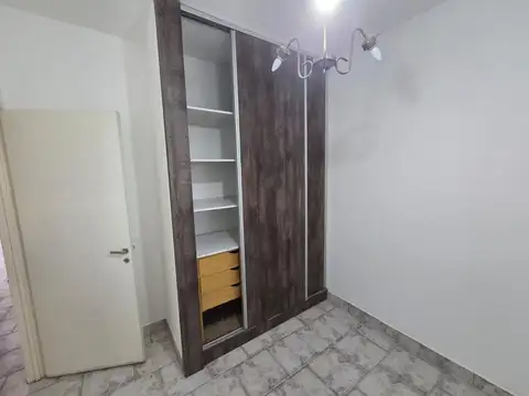 Departamento en Alquiler de 3 dormitorios