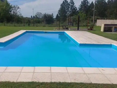 Gualeguay