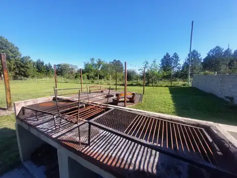 Quinta en Venta en Concordia, USD 75.000