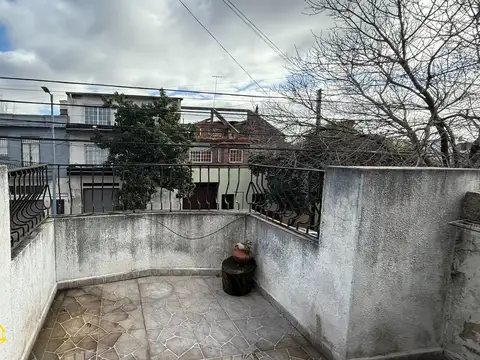 2 PH en venta - Somellera 5400 - Loiacono Propiedades