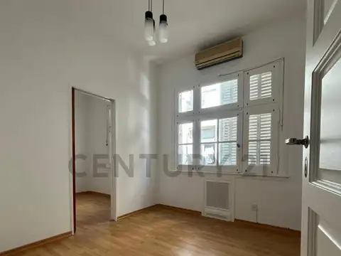 Avenida Corrientes 1200, Piso 7