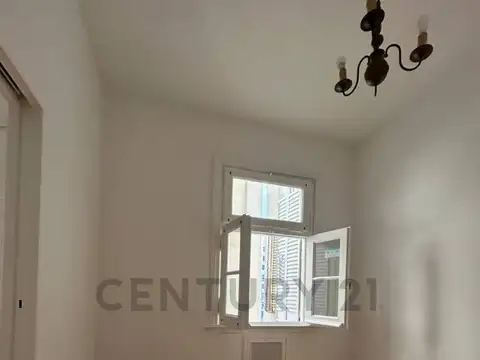 Avenida Corrientes 1200, Piso 7