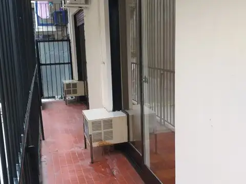 Departamento en Alquiler en Retiro, $ 700.000
