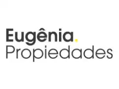 Eugenia Propiedades