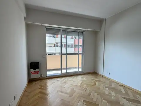 Departamento en Alquiler al Este